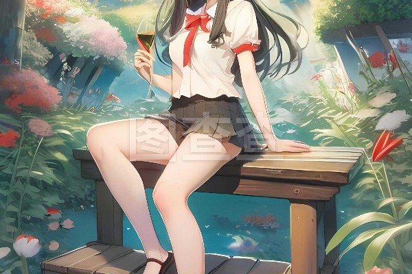 茶馆里的武汉故事,揭秘他们为何爱喝茶? 茶馆里的武汉故事,揭秘他们为何爱喝茶?