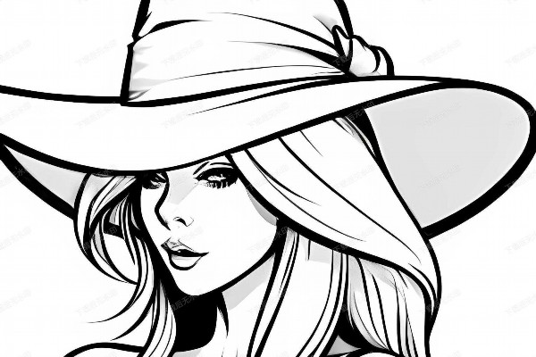 汉口桑拿馆大搜罗,这个夏天怎么过? 汉口桑拿馆大搜罗,这个夏天怎么过?