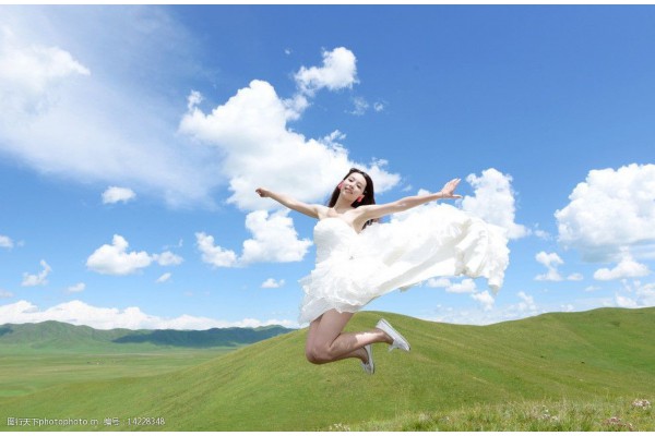 品茗武汉,sz课堂上的养生时光 品茗武汉,sz课堂上的养生时光