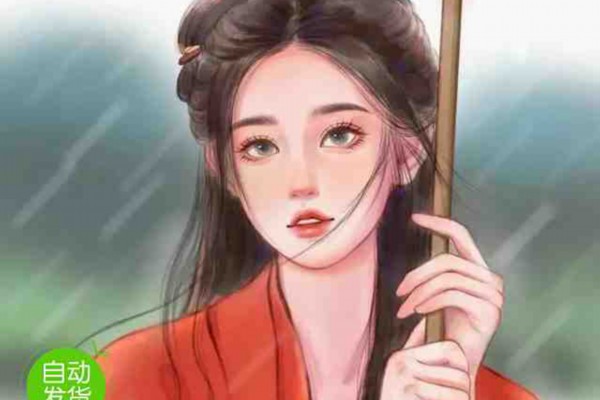 探秘武汉夜生活:桑拿,不一样的夜体验 探秘武汉夜生活:桑拿,不一样的夜体验