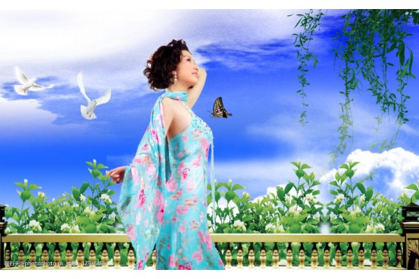 武汉美甲护肤按摩,团购优惠大放送! 武汉美甲护肤按摩,团购优惠大放送!