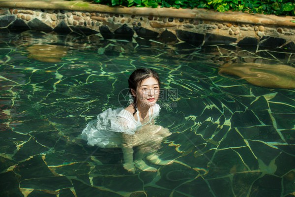 洪山七品茶轩，品味武汉茶文化新地标