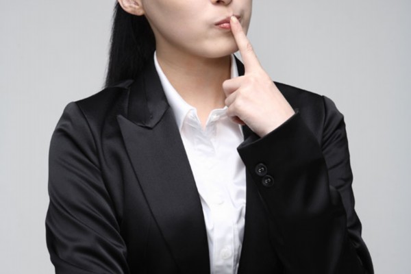 想喝好茶?光谷品茶电话告诉你 想喝好茶?光谷品茶电话告诉你