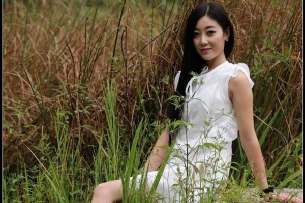 武汉美食打卡:这家桑拿烧烤店太火啦! 武汉美食打卡:这家桑拿烧烤店太火啦!