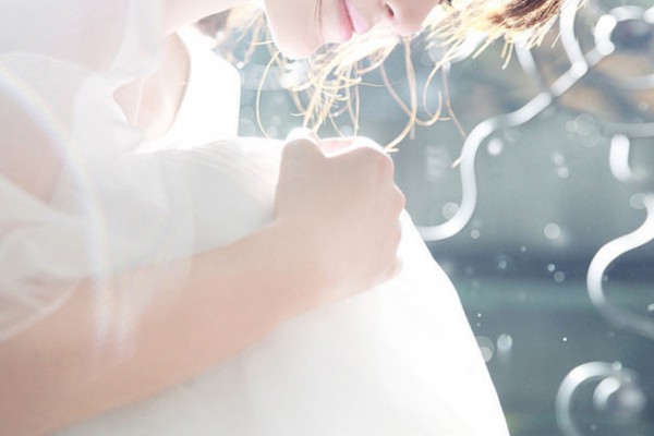 武汉嫂子茶香四溢,美图集锦大公开! 武汉嫂子茶香四溢,美图集锦大公开!