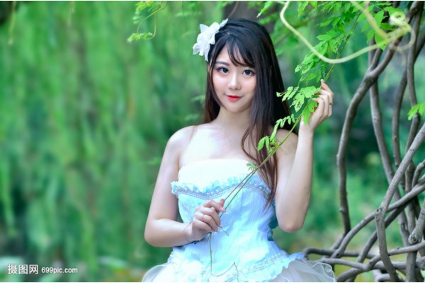 百度糯米精选，武汉桑拿馆哪家强？