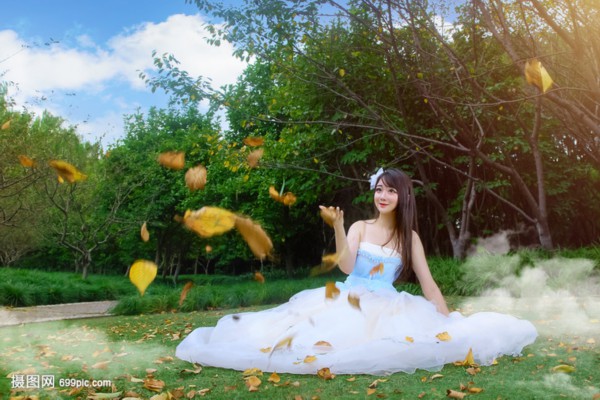 江边夜色,武汉茶香,醉美高清全景图 江边夜色,武汉茶香,醉美高清全景图