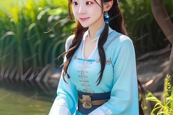 武汉水塔街,这茶馆真是个养生好去处! 武汉水塔街,这茶馆真是个养生好去处!