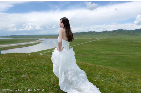 武汉青年茶馆时光:品味生活,悠然自得 武汉青年茶馆时光:品味生活,悠然自得