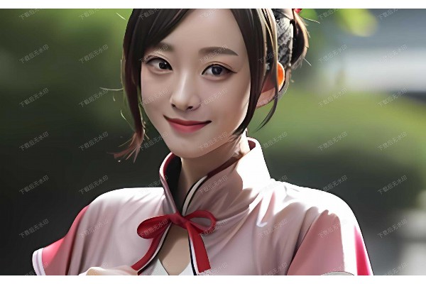 武汉茶香四溢,邂逅养生圣地茶会 武汉茶香四溢,邂逅养生圣地茶会