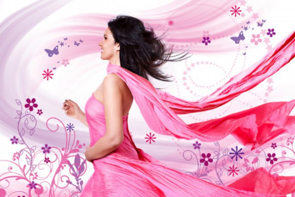 武汉新世界桑拿,尽享放松时光! 武汉新世界桑拿,尽享放松时光!