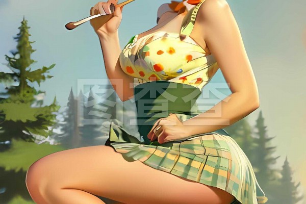 江岸桑拿全体验，养生休闲两不误！