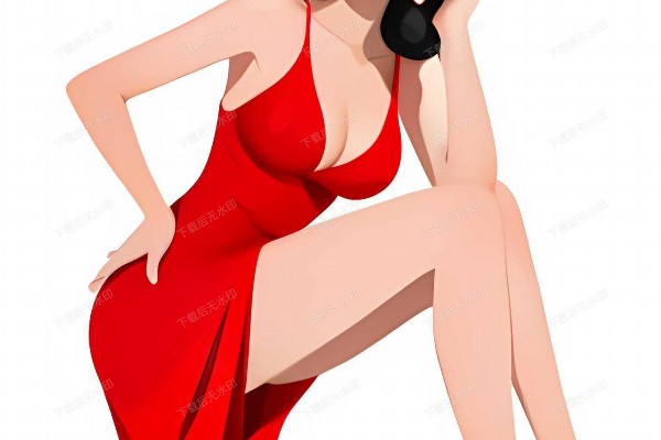 武汉顶级奢华酒店桑拿,贵得让人咂舌! 武汉顶级奢华酒店桑拿,贵得让人咂舌!