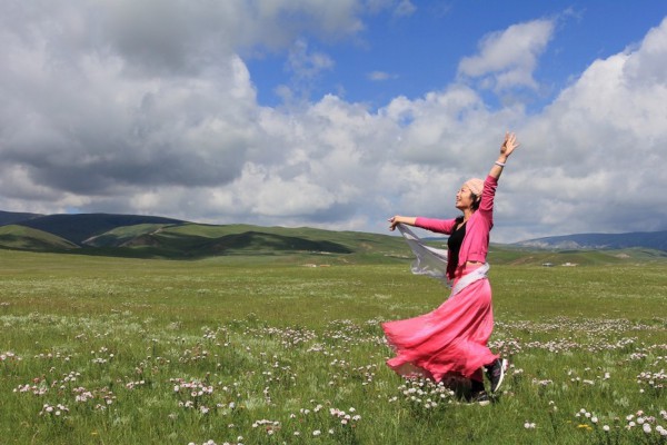 武汉茶香满溢,这些便宜好喝的地方你去了吗? 武汉茶香满溢,这些便宜好喝的地方你去了吗?