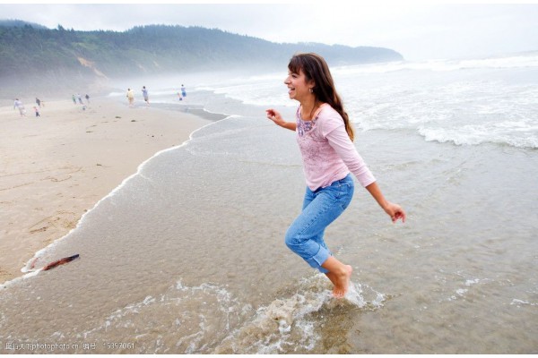 武汉桑拿馆里的养生秘籍:长久汗蒸,身心灵焕发 武汉桑拿馆里的养生秘籍:长久汗蒸,身心灵焕发