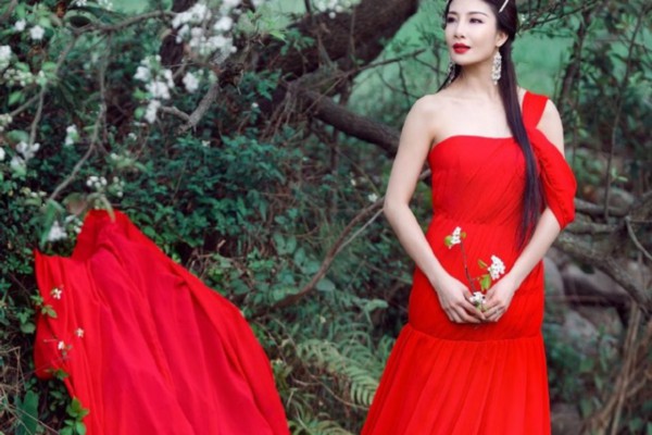 武汉茶友集结地，品茗交流乐无边