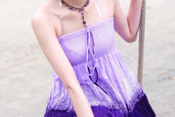 武汉街头桑拿洗浴,一泡解千愁! 武汉街头桑拿洗浴,一泡解千愁!